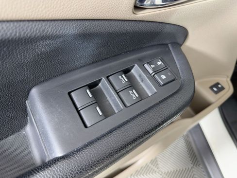 Used 2016 Honda Pilot EX-L image 22