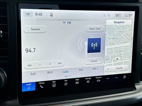 New 2026 Ford F150 Raptor image 14