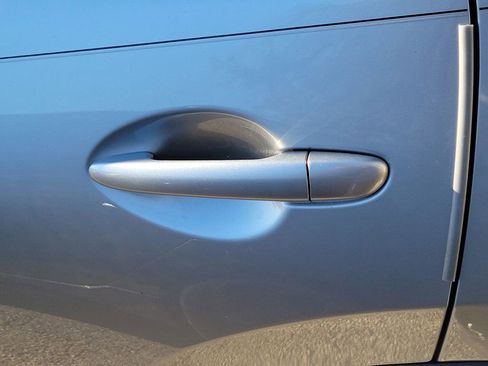 Certified 2023 MAZDA CX-5 AWD 2.5 S w/ Preferred Package image 11