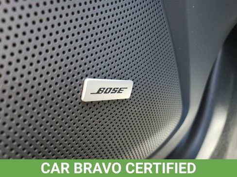 Certified 2023 Chevrolet Camaro LT w/ RS Package RWD image 39