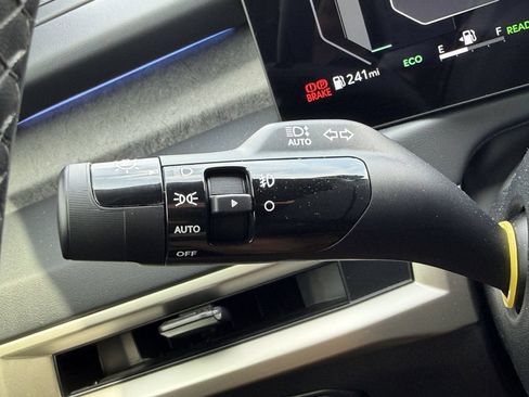 New 2027 Kia Telluride SX FWD image 29