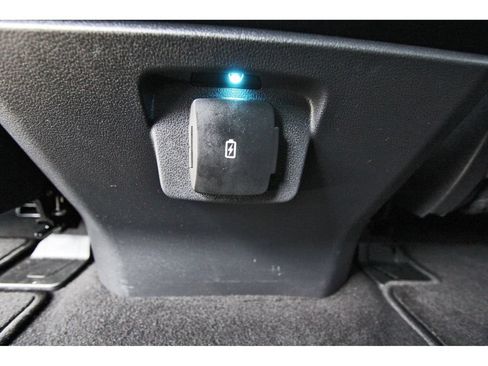 Used 2024 Ford F150 STX AWD/4WD image 12