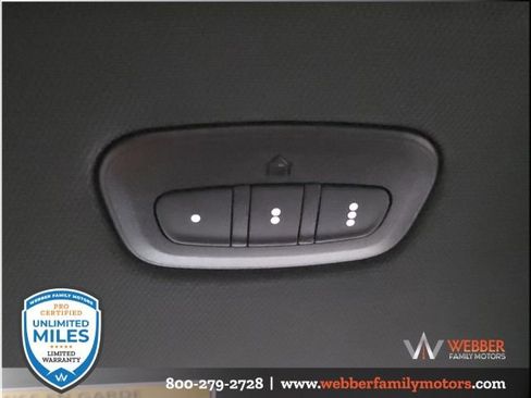 New 2026 RAM 1500 Laramie w/ Laramie Preferred Package image 23