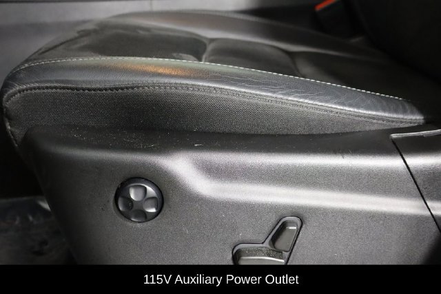 Used 2022 Dodge Durango GT AWD/4WD image 24