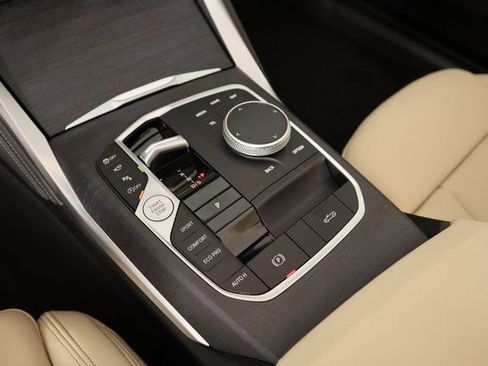 New 2026 BMW 440i xDrive Convertible w/ Premium Package image 9