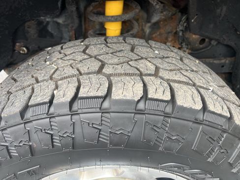 Used 2009 Dodge Ram 2500 Truck SLT w/ Trailer Tow Group image 17