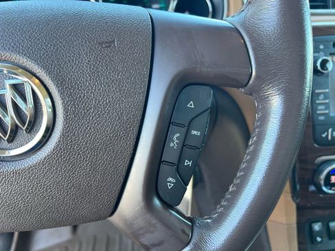 Used 2014 Buick Enclave Premium image 43