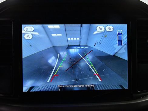 New 2025 Ford F150 XL w/ Equipment Group 103A High image 25