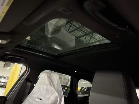 New 2026 BMW X1 xDrive28i w/ Technology Package image 22