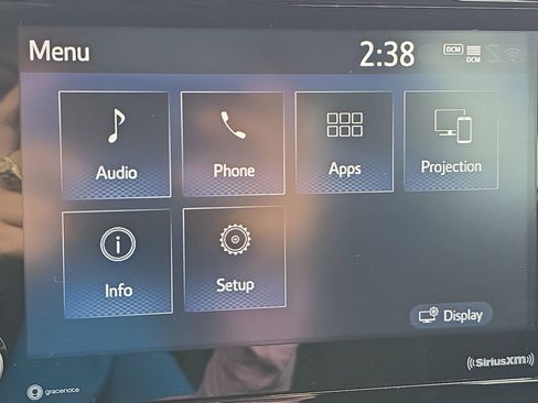 Used 2022 Toyota Corolla SE FWD image 20