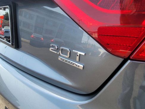 Used 2013 Audi A5 2.0T Prestige AWD/4WD image 40