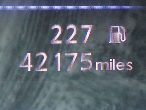 Certified 2020 Nissan Rogue S w/ Special Edition Package image 27