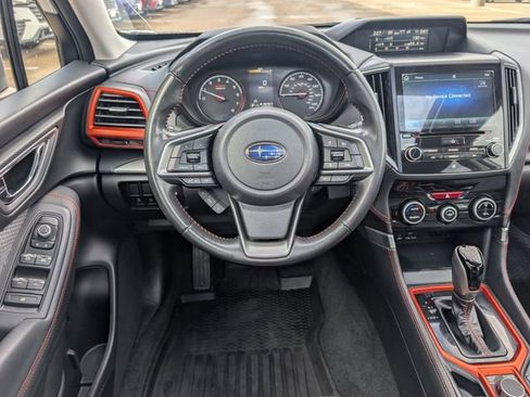 Used 2019 Subaru Forester Sport w/ Popular Package #2 image 25