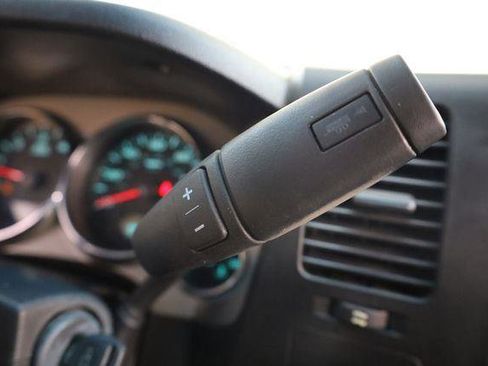 Used 2013 Chevrolet Silverado 1500 LT w/ All-Star Edition AWD/4WD image 32