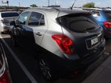 Used 2013 Buick Encore Leather image 2