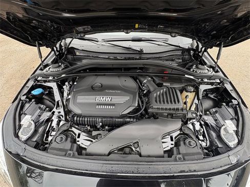 Used 2024 BMW 228i Gran Coupe image 24