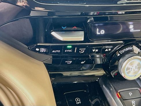 Used 2022 Acura MDX SH-AWD w/ Technology Package image 20