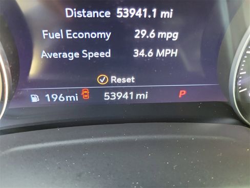 Certified 2023 Buick Envision Avenir image 33