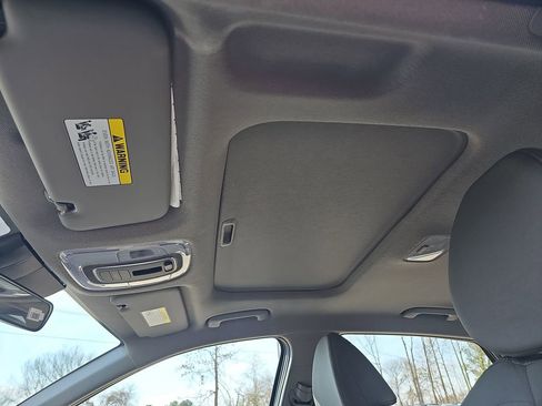 New 2026 Hyundai Elantra SEL Sport Premium FWD image 31