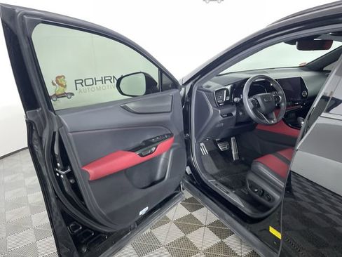 Used 2022 Lexus NX 350 F Sport image 18