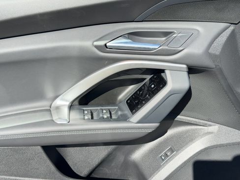 New 2026 Audi Q5 Premium AWD/4WD image 12