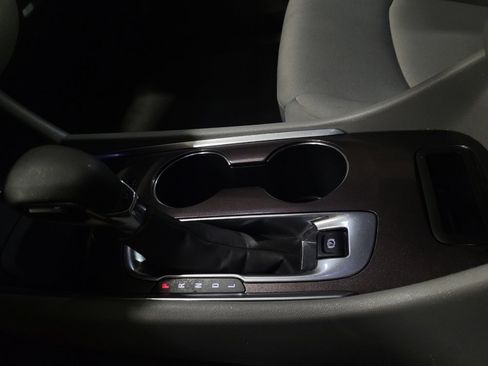 Used 2022 Chevrolet Malibu LT image 26