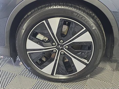 Used 2023 Polestar Polestar 2 w/ Pilot Pack AWD/4WD image 28