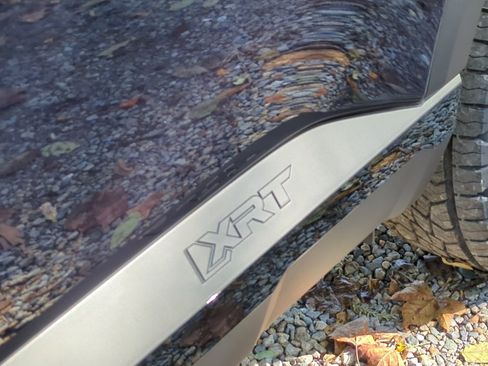 New 2026 Hyundai Palisade XRT Pro image 32