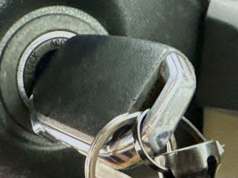 Used 2017 Kia Sportage LX w/ LX Popular Package image 20