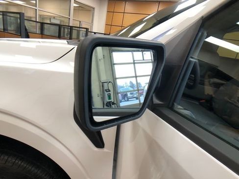 New 2026 Ford F150 XL image 21