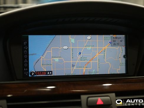 Used 2011 BMW 328i Sedan image 22