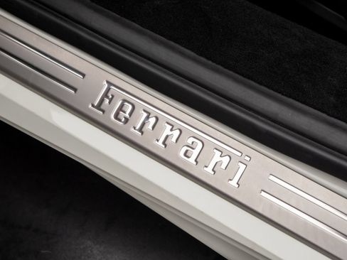 Used 2019 Ferrari 488 Spider RWD image 29