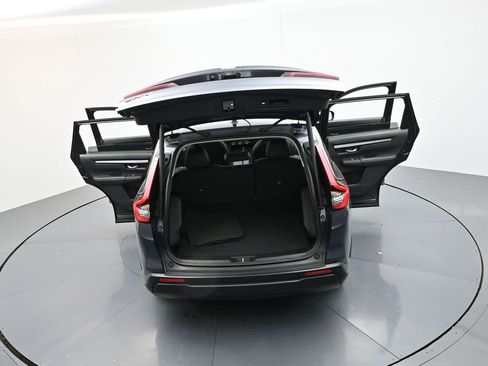 Used 2023 Honda CR-V EX-L image 38