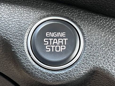 Used 2023 Kia Forte GT-Line FWD image 24