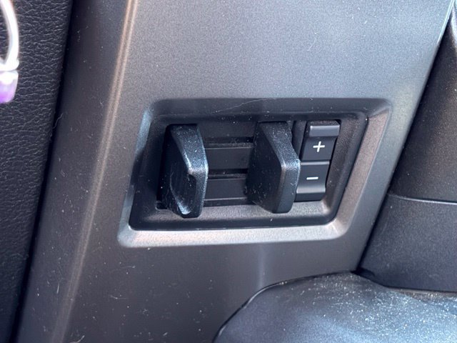 Certified 2019 Ford F150 XLT w/ Equipment Group 302A Luxury AWD/4WD image 23