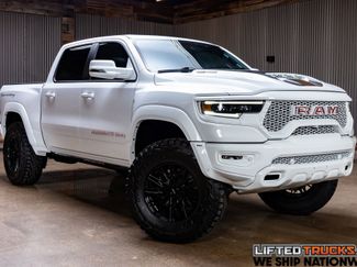 Used 2023 RAM 1500 TRX w/ TRX Level 2 Equipment Group video 1