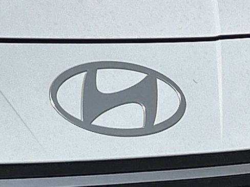 New 2026 Hyundai Elantra Sport FWD image 10