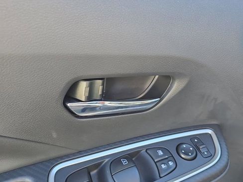 New 2025 Nissan Versa SR w/ Trunk Package image 20