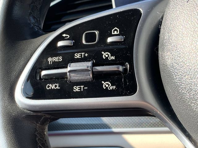 Used 2020 Mercedes-Benz GLE 350 4MATIC image 24