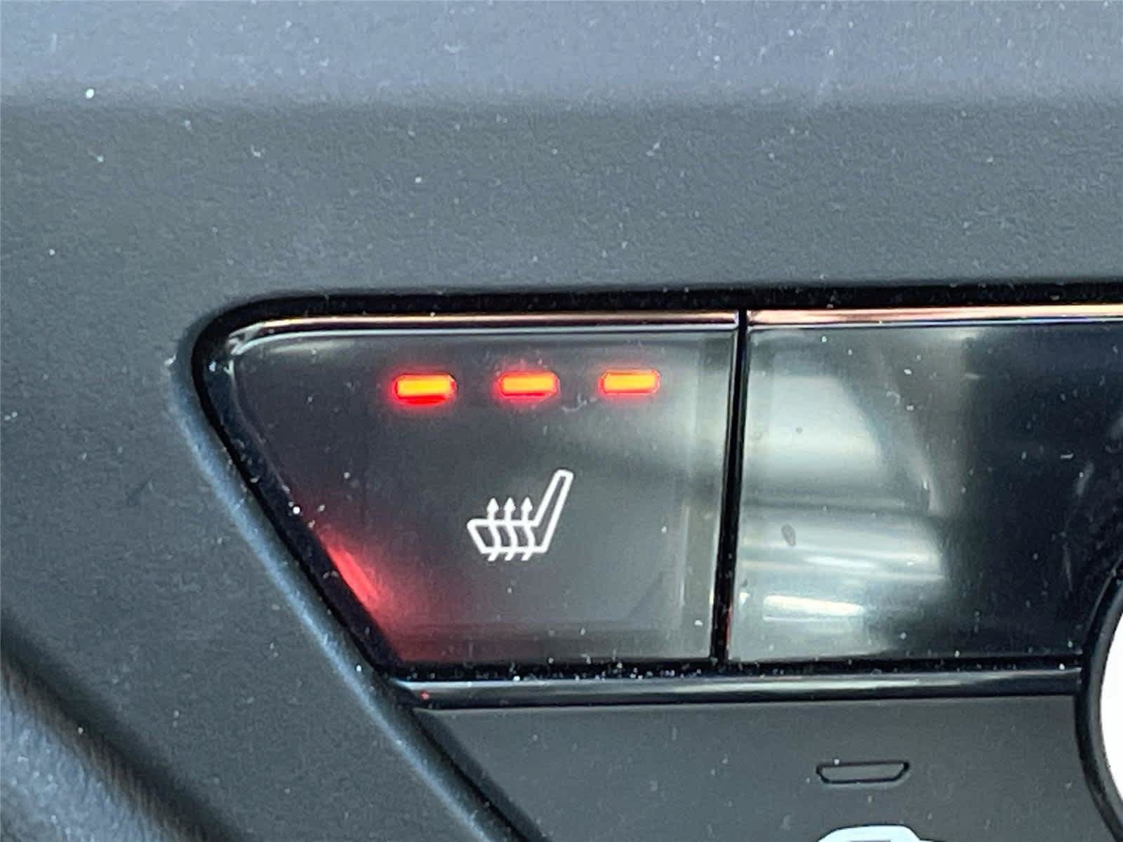 Used 2025 Honda Accord SE image 18