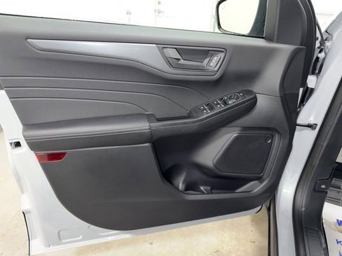 New 2026 Ford Escape Active w/ Tech Pack #1 image 10