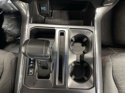 Used 2022 Ford F150 XLT w/ Equipment Group 301A Mid AWD/4WD image 50