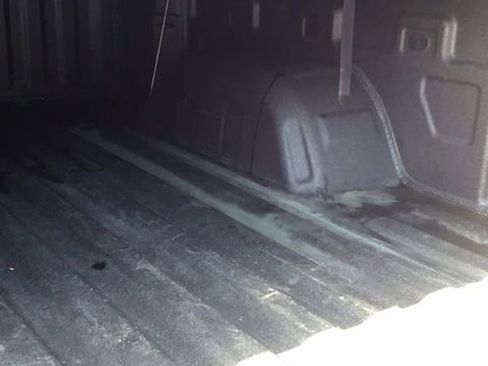 Used 2022 GMC Sierra 1500 Denali image 12