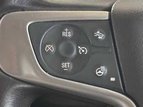 Used 2020 GMC Yukon SLT w/ Open Road Package RWD image 12