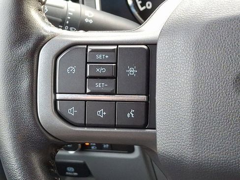 Used 2022 Ford F150 XLT w/ Equipment Group 302A High image 19