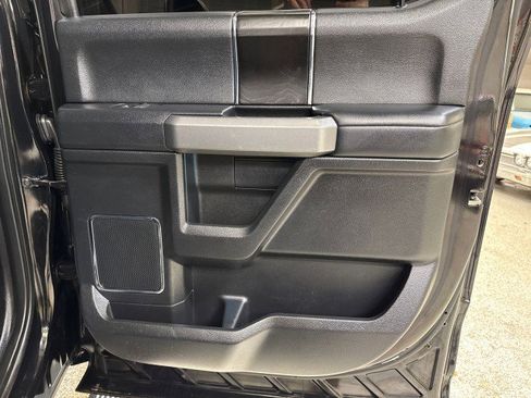 Used 2019 Ford F250 Platinum w/ Platinum Ultimate Package image 67