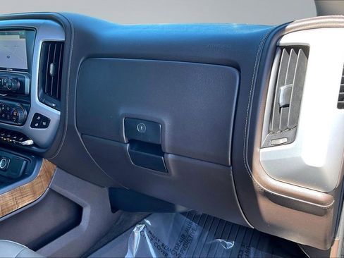 Used 2017 GMC Sierra 1500 SLT image 17