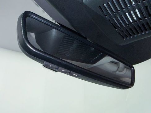 Certified 2023 Nissan Pathfinder Platinum AWD/4WD image 32