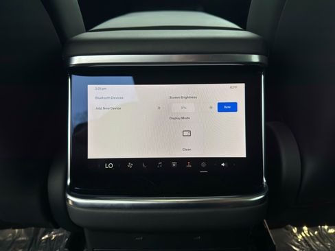 Used 2023 Tesla Model X Plaid image 53