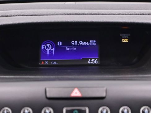 Used 2015 Honda CR-V LX image 24